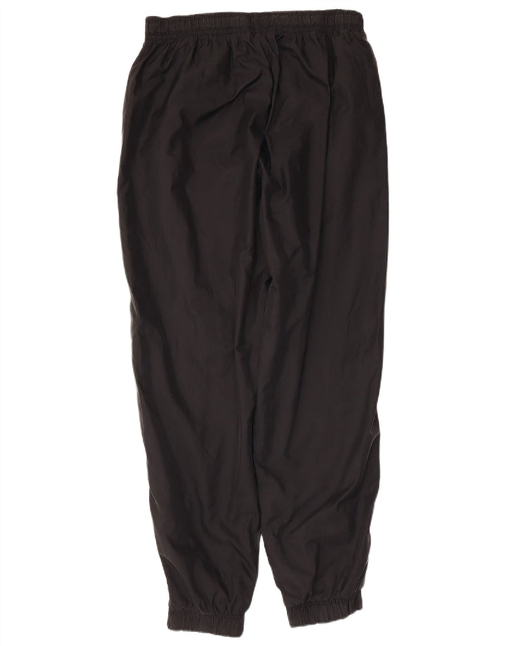 Nike Træningsdragtsbukser til mænd Joggers Large Sort