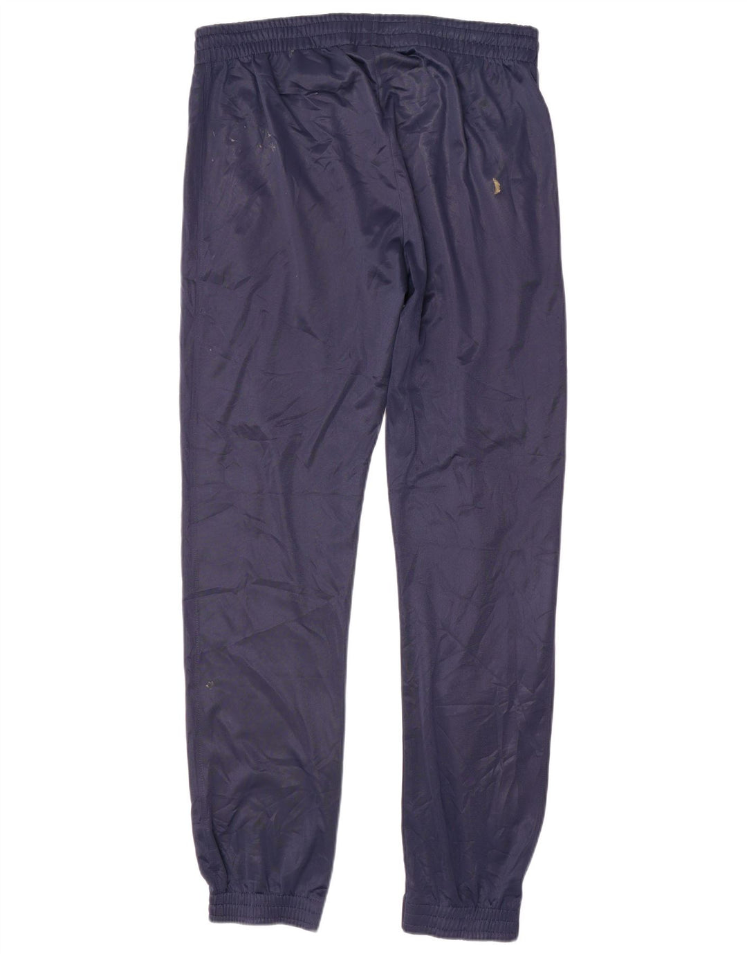 DIADORA Træningsdragt til mænd Joggers XL Marineblå Polyester