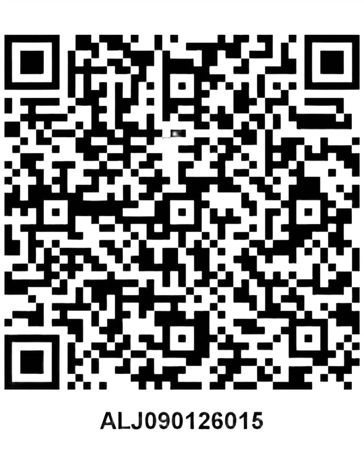 The North Face Herre Hyvent Skibukser Små Grå Nylon