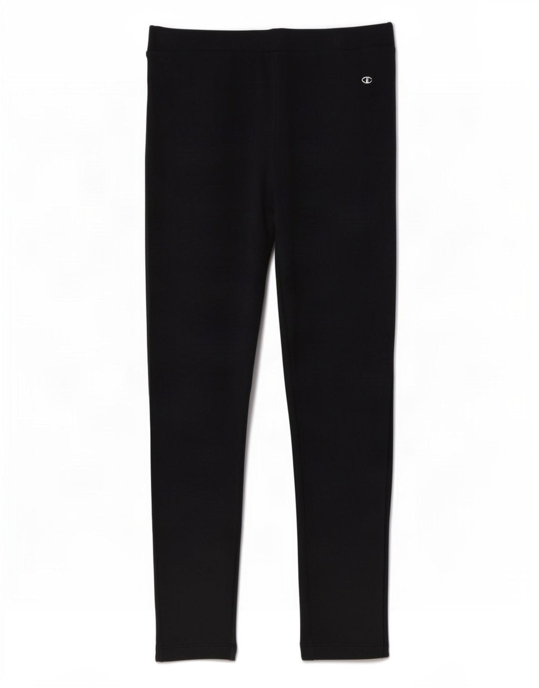 Champion Dame Leggings Large W34 L27 Sort
