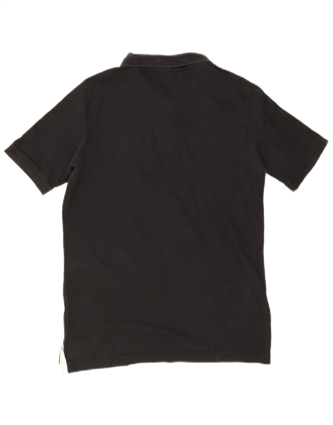 Nike Boys Polo Shirt 13-14 år XL Sort