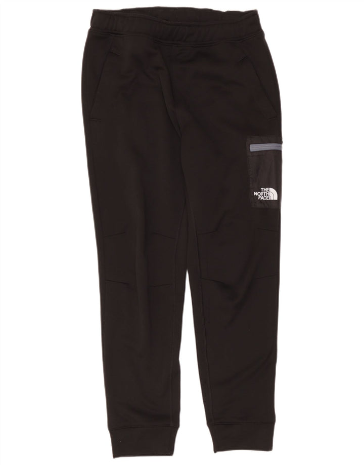 The North Face Herre Cargo Træningsdragt Bukser Joggers Lille sort polyester