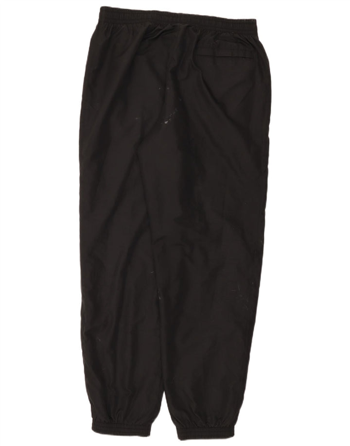Nike træningsdragt til mænd Joggers XL sort polyester