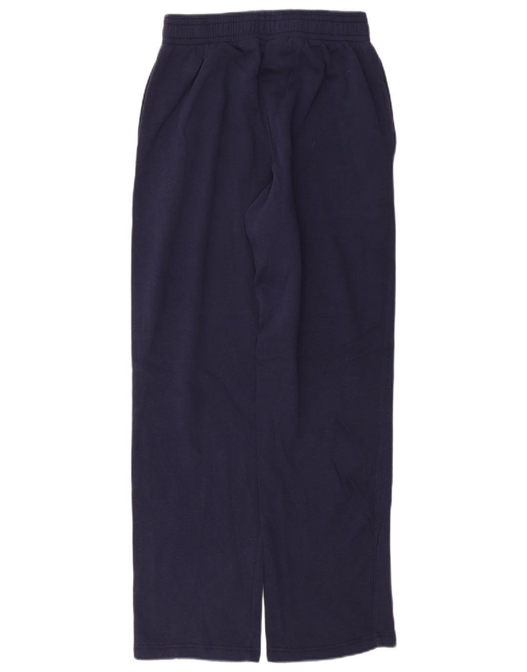 Under Armour Herre træningsdragt Bukser Medium Navy Blue