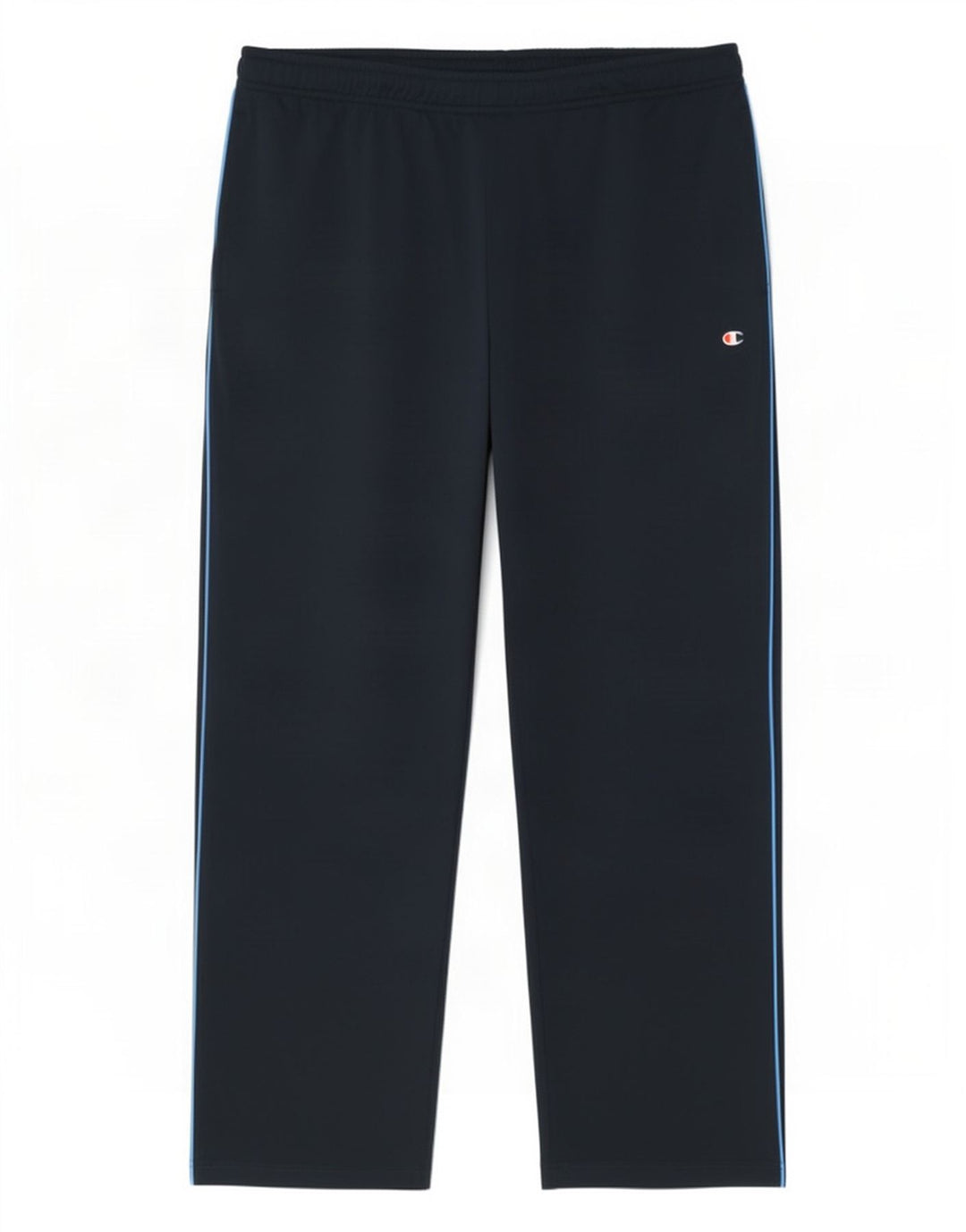 Champion Herre træningsdragt bukser 3XL marineblå polyester
