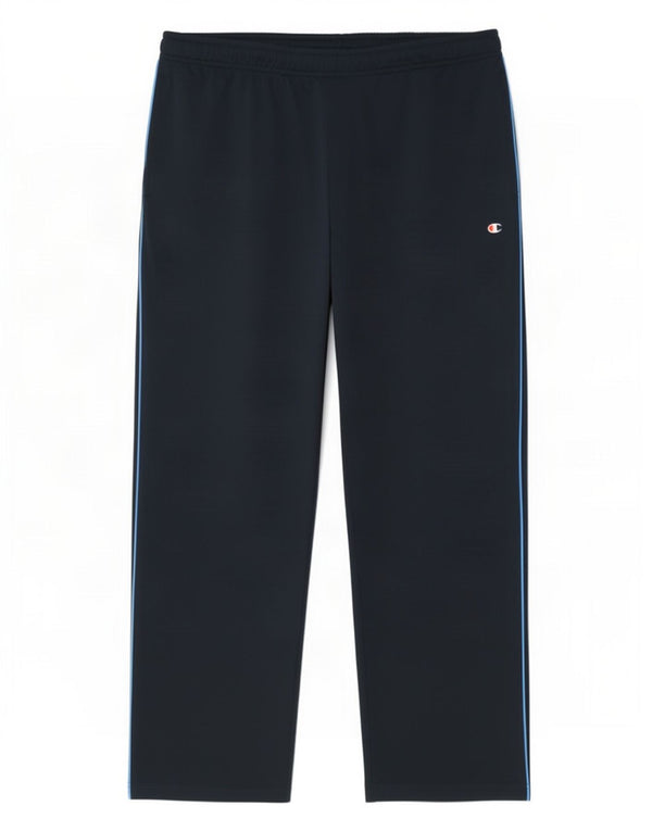 Champion Herre træningsdragt bukser 3XL marineblå polyester