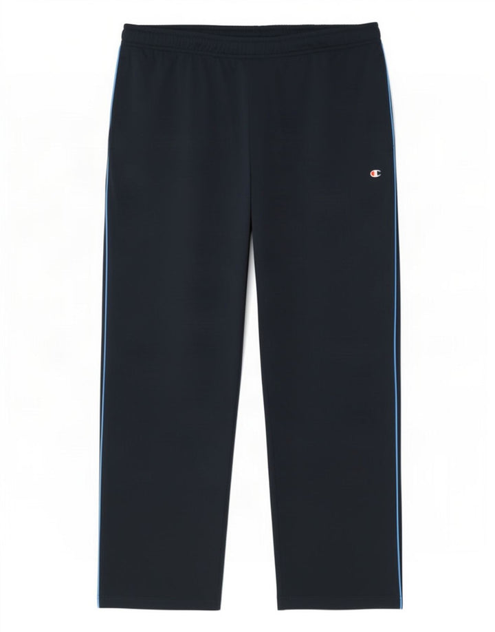 Champion Herre træningsdragt bukser 3XL marineblå polyester