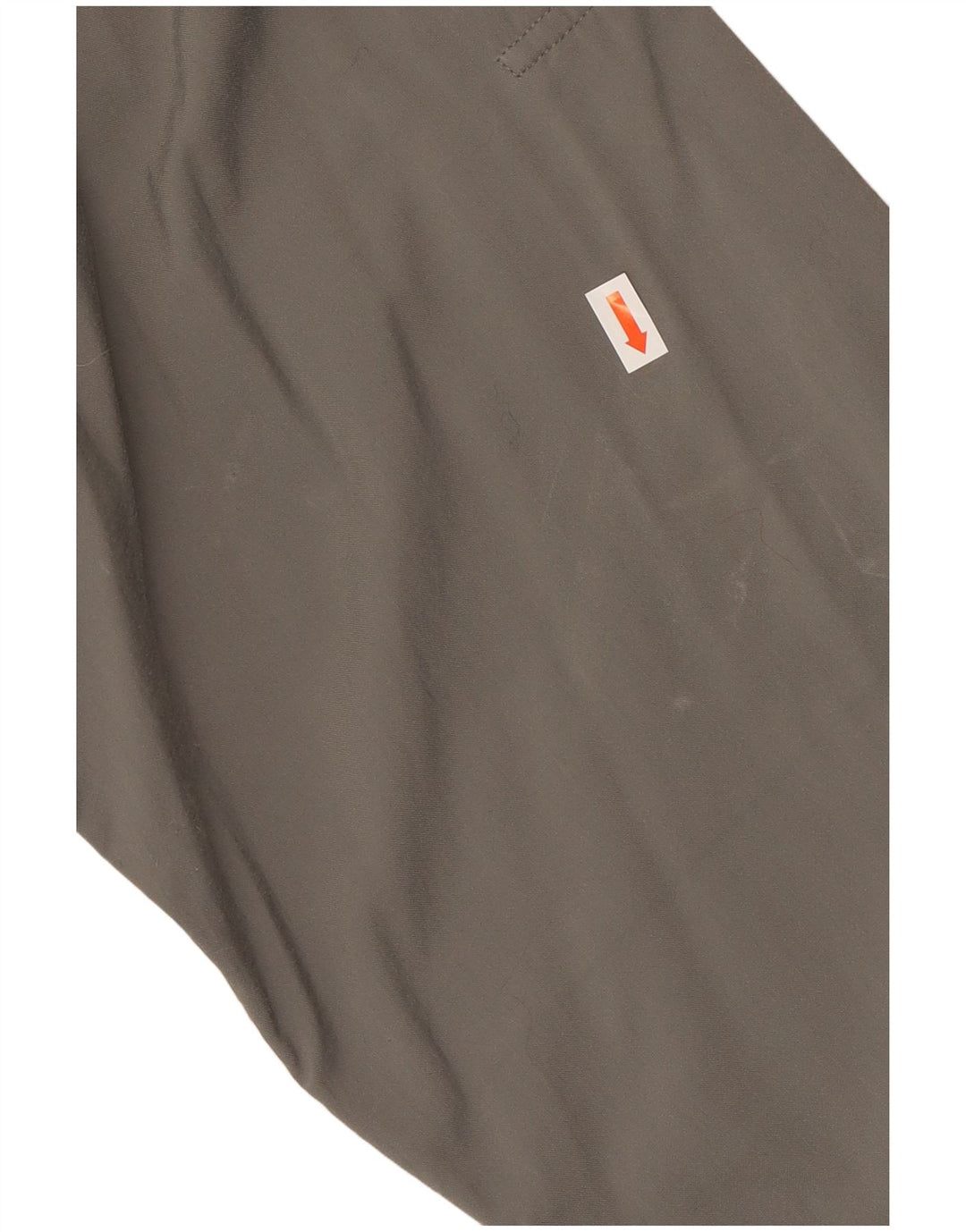 BAILO Herreskjorte 2XL Grå