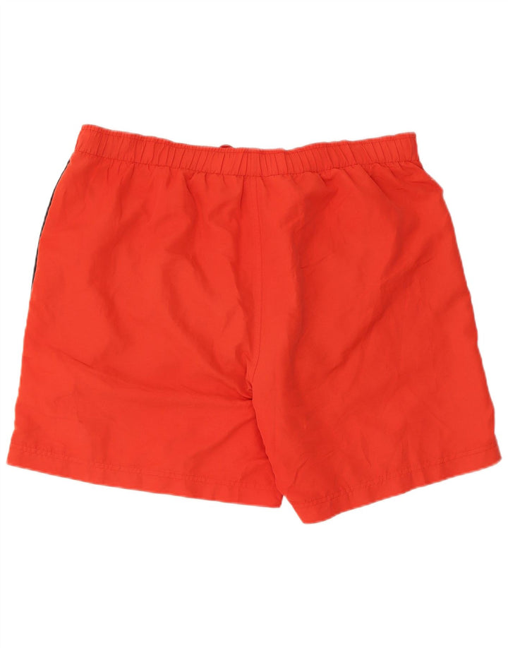 Puma Herre Sportshorts XL Rød