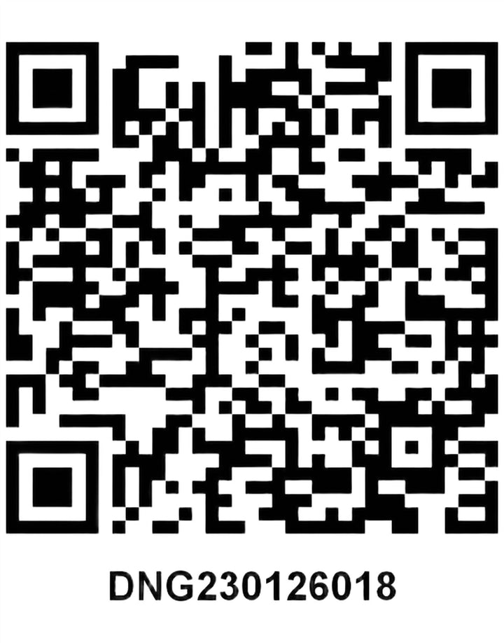 Crew Tøj Herre Crew Neck Jumper Sweater Medium Grey Lammeuld