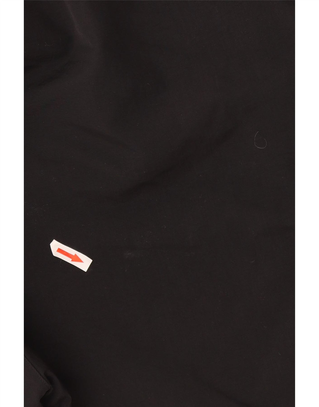 Adidas Herre Sportshorts 2XL Sort Nylon