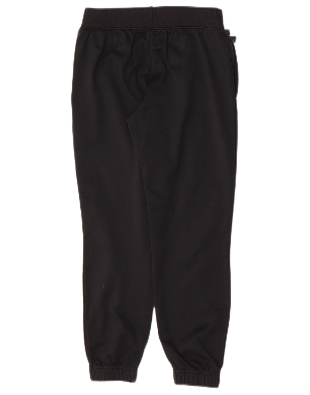 Under Armour Boys Relaxed Fit træningsdragt Bukser Joggers 7-8 år Small Bl