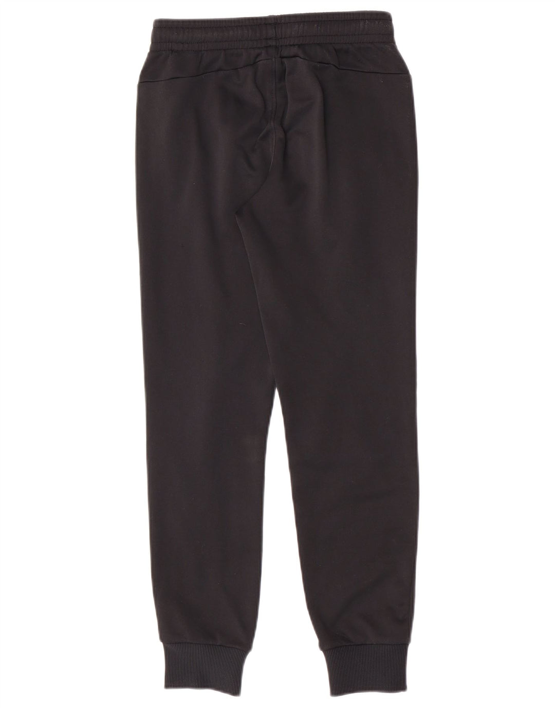 Under Armour Boys træningsdragt Bukser Joggers 9-10 år Medium Sort