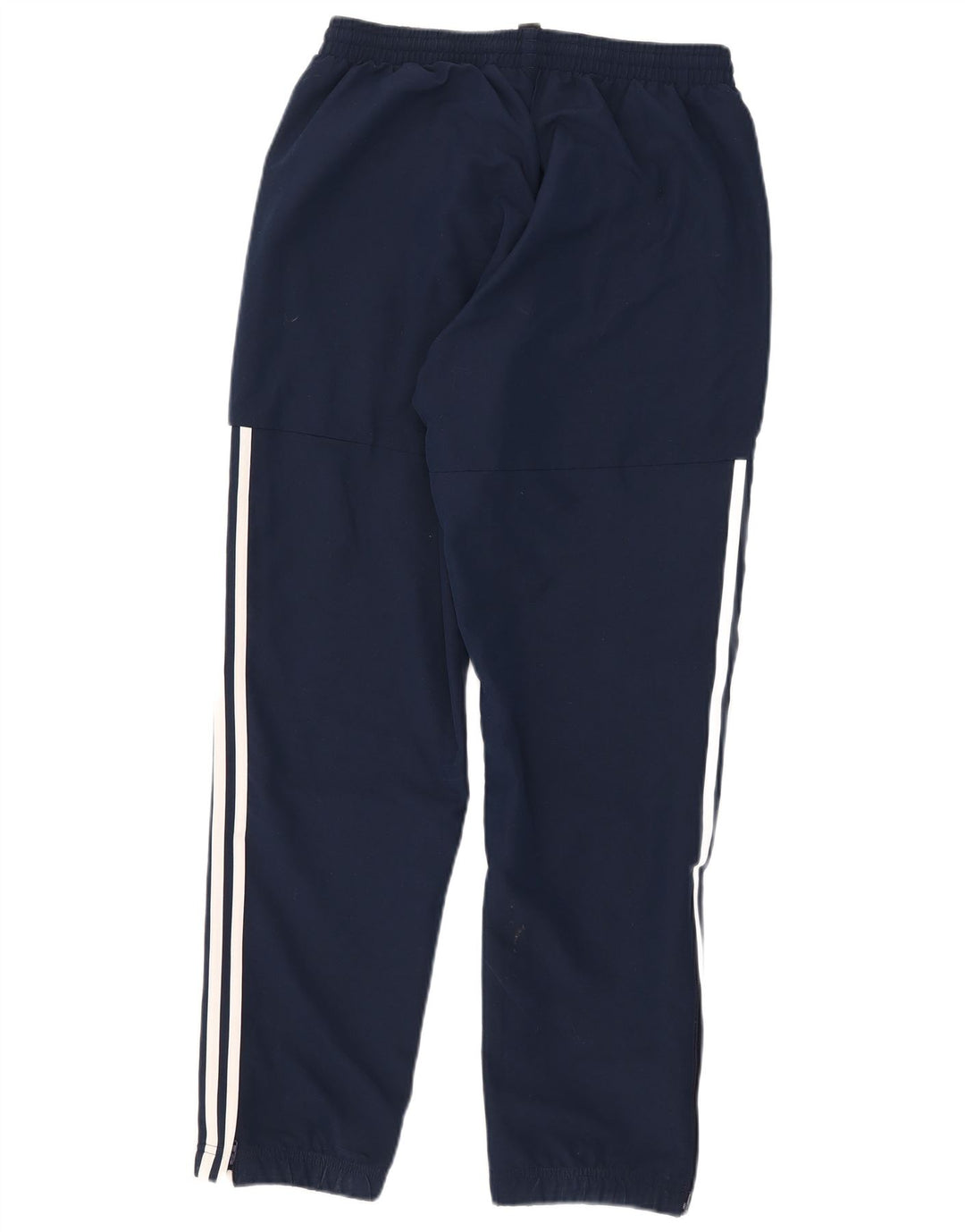 Adidas Træningsdragt til mænd Joggers Medium Navy Blue Polyester