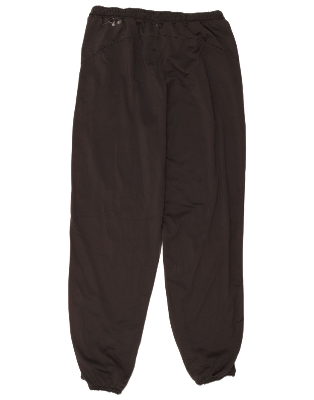 Puma Træningsdragt til mænd Joggers XL Sort