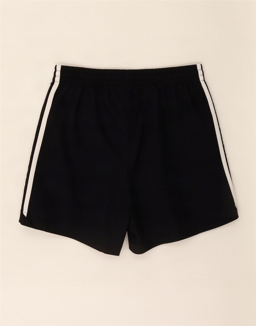 Adidas Sportsshorts til mænd Small Black Polyester