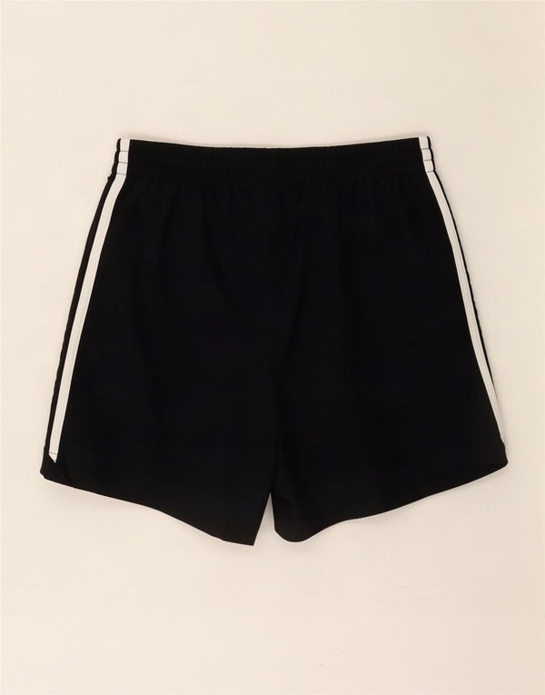 Adidas Sportsshorts til mænd Small Black Polyester