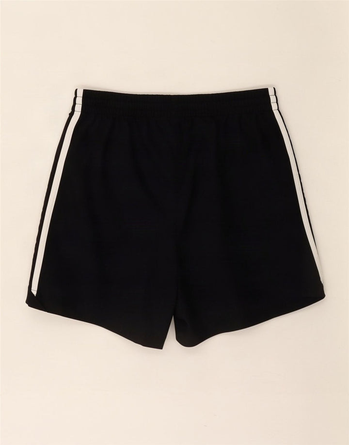 Adidas Sportsshorts til mænd Small Black Polyester