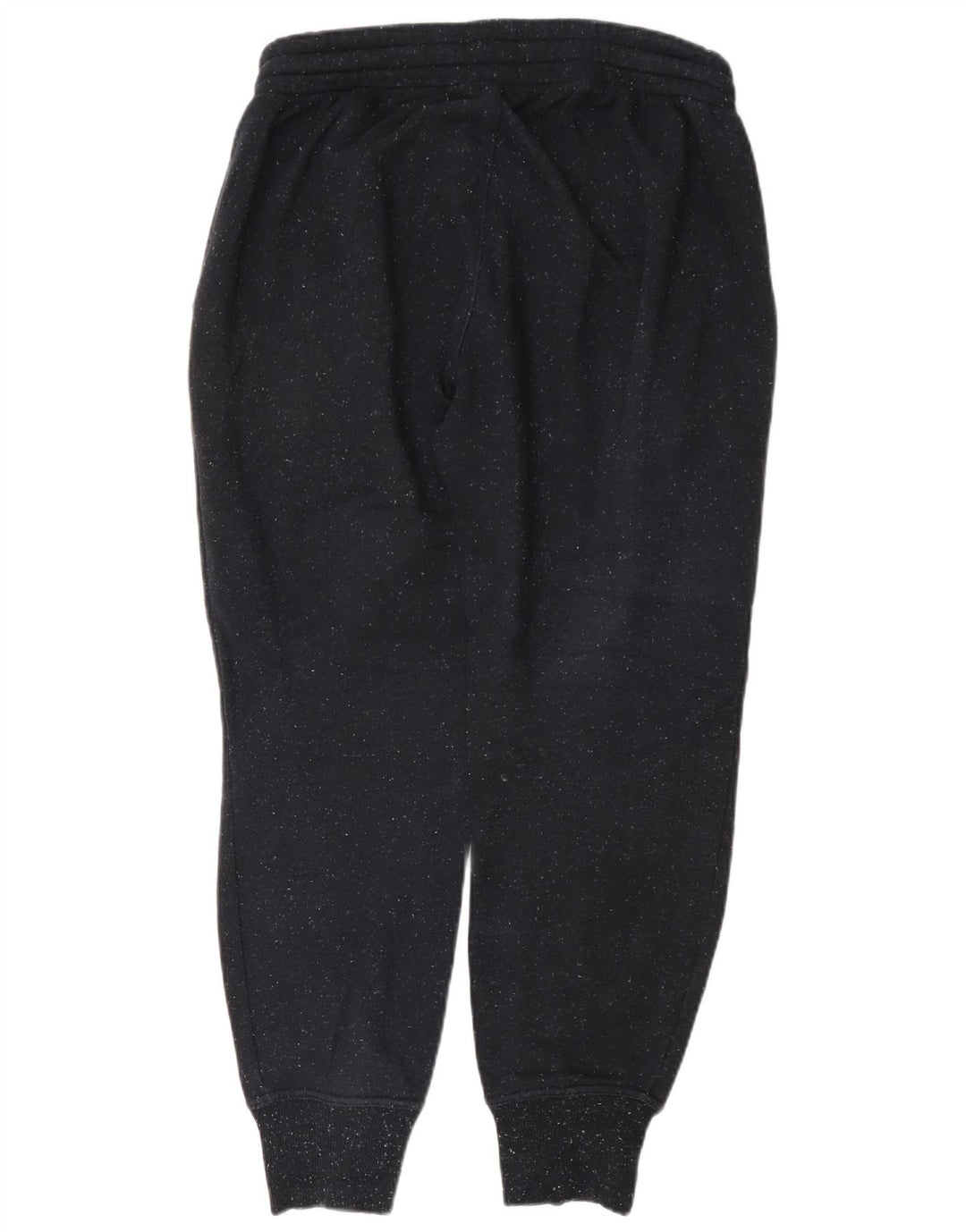 Under Armour Herre træningsdragt Bukser Joggers Medium Sort Bomuld