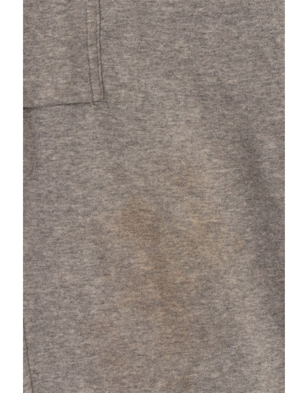 NIKE Boys Cargo træningsdragt Bukser Joggers 13-14 år XL Grå Flecked