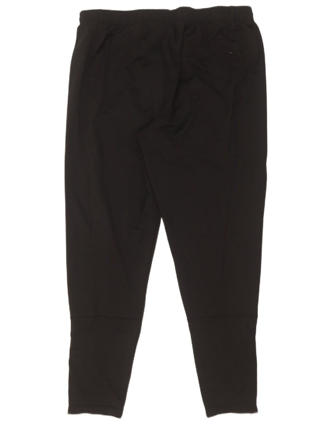 Under Armour Herre træningsdragt bukser XL sort polyester