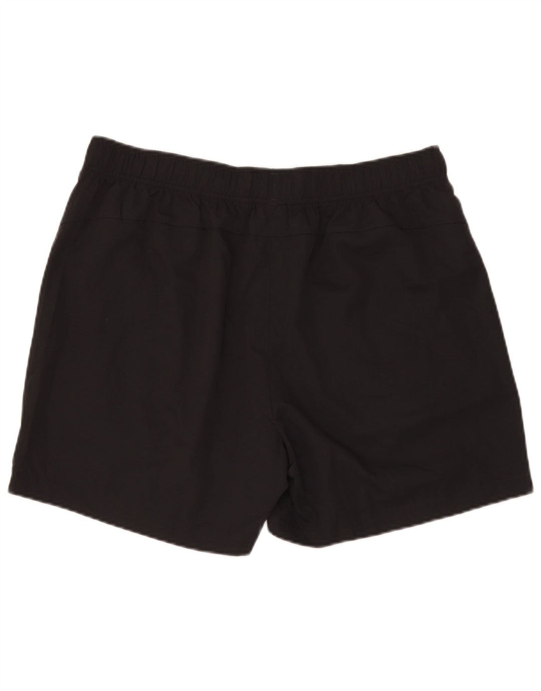 Puma Herre Sportshorts XL Sort Polyester