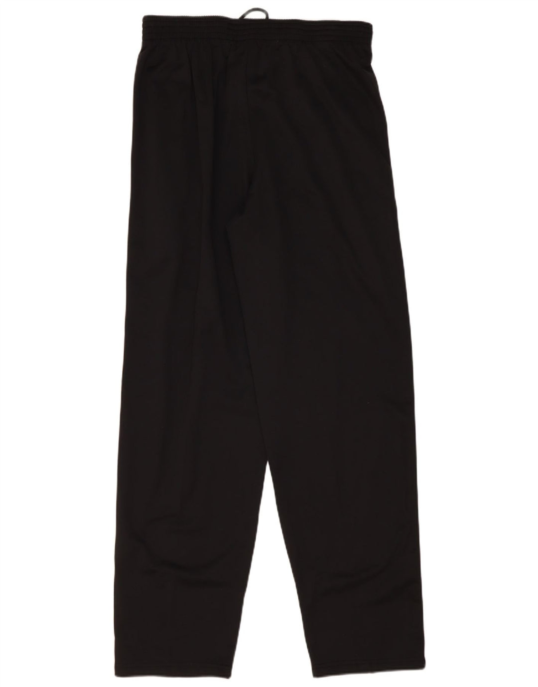 Asics Herre træningsdragt Bukser 2XL Sort Polyester