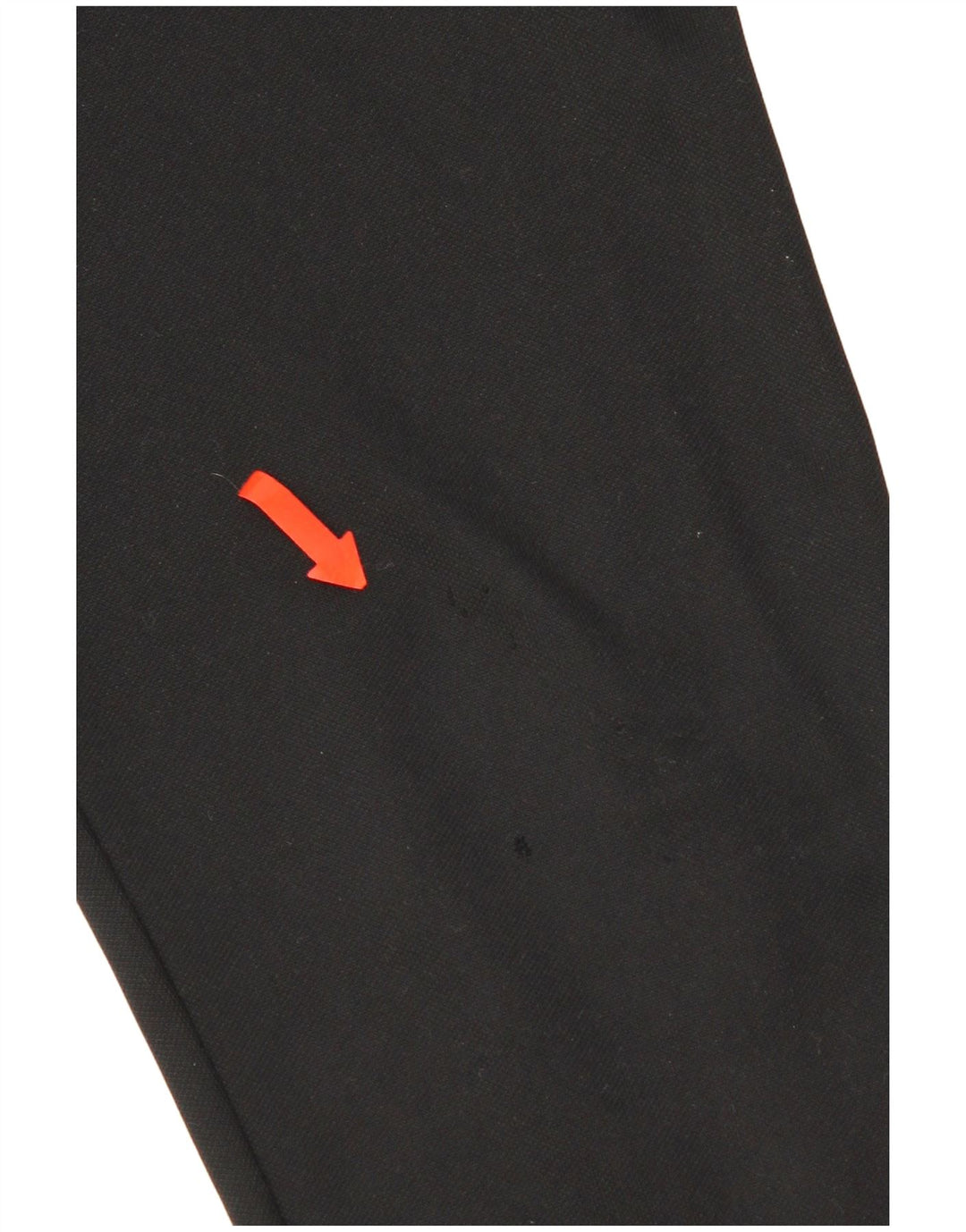 Adidas Herre Clima 365 Pullover Træningsdragt Top UK 44/46 Stor Sort