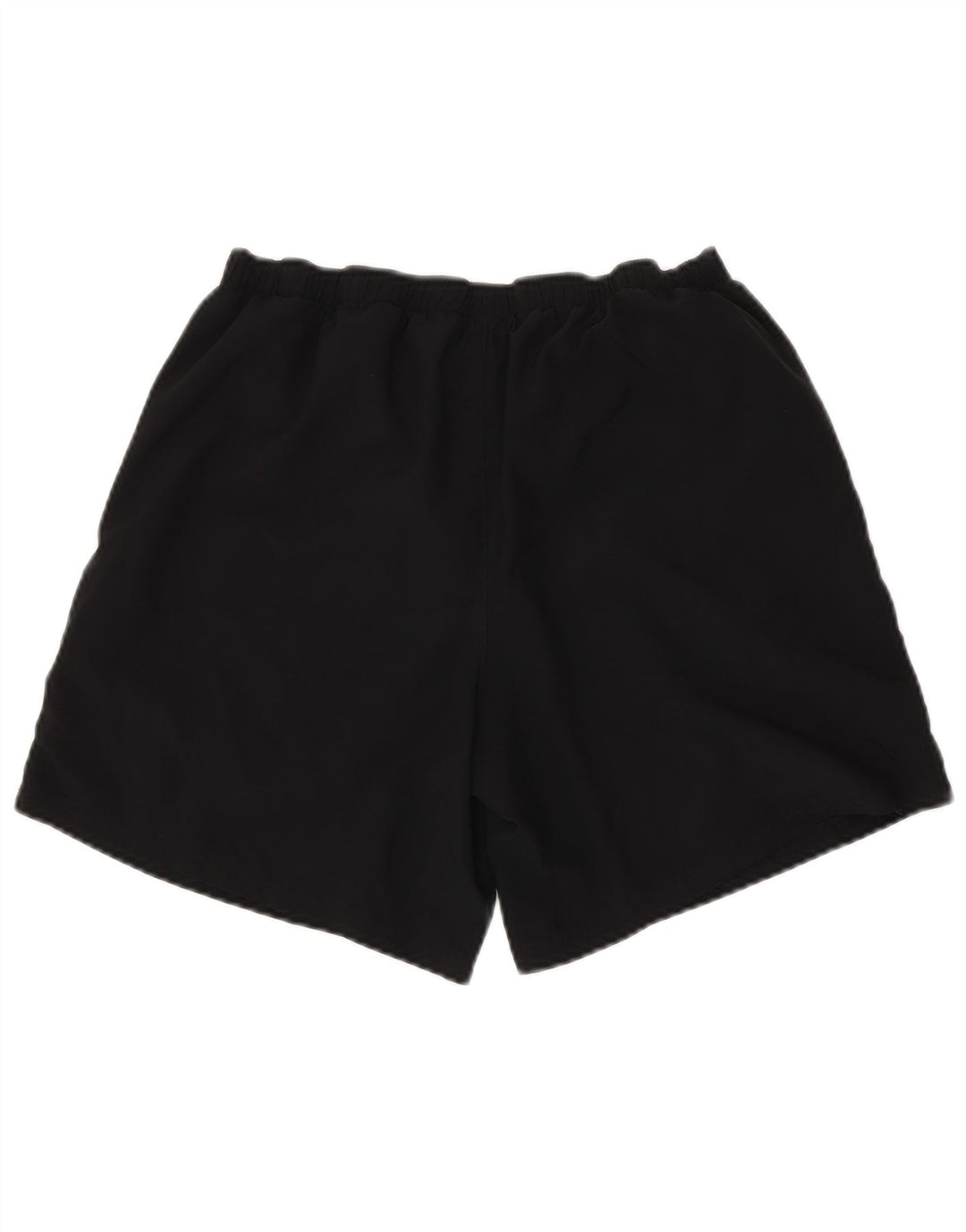NEW BALANCE Sportsshorts til mænd Medium Sort