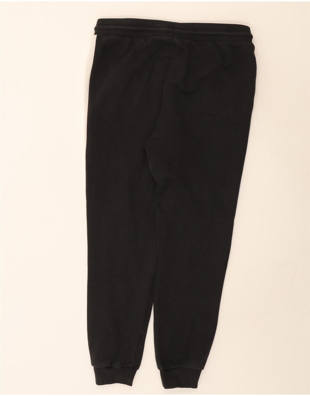 Jack & Jones Herre træningsdragt Bukser Joggers Large Sort Colourblock