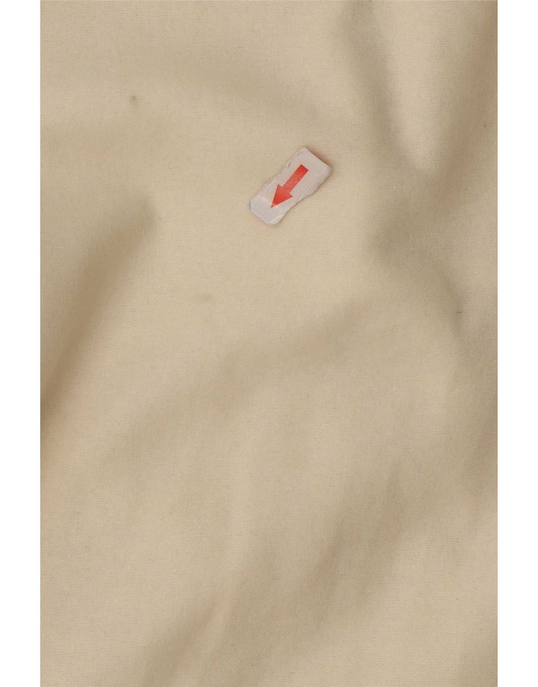 Gabriel Dame Dobbeltradet Blazerjakke IT 44 Medium Off White