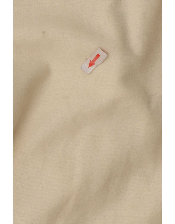 Gabriel Dame Dobbeltradet Blazerjakke IT 44 Medium Off White