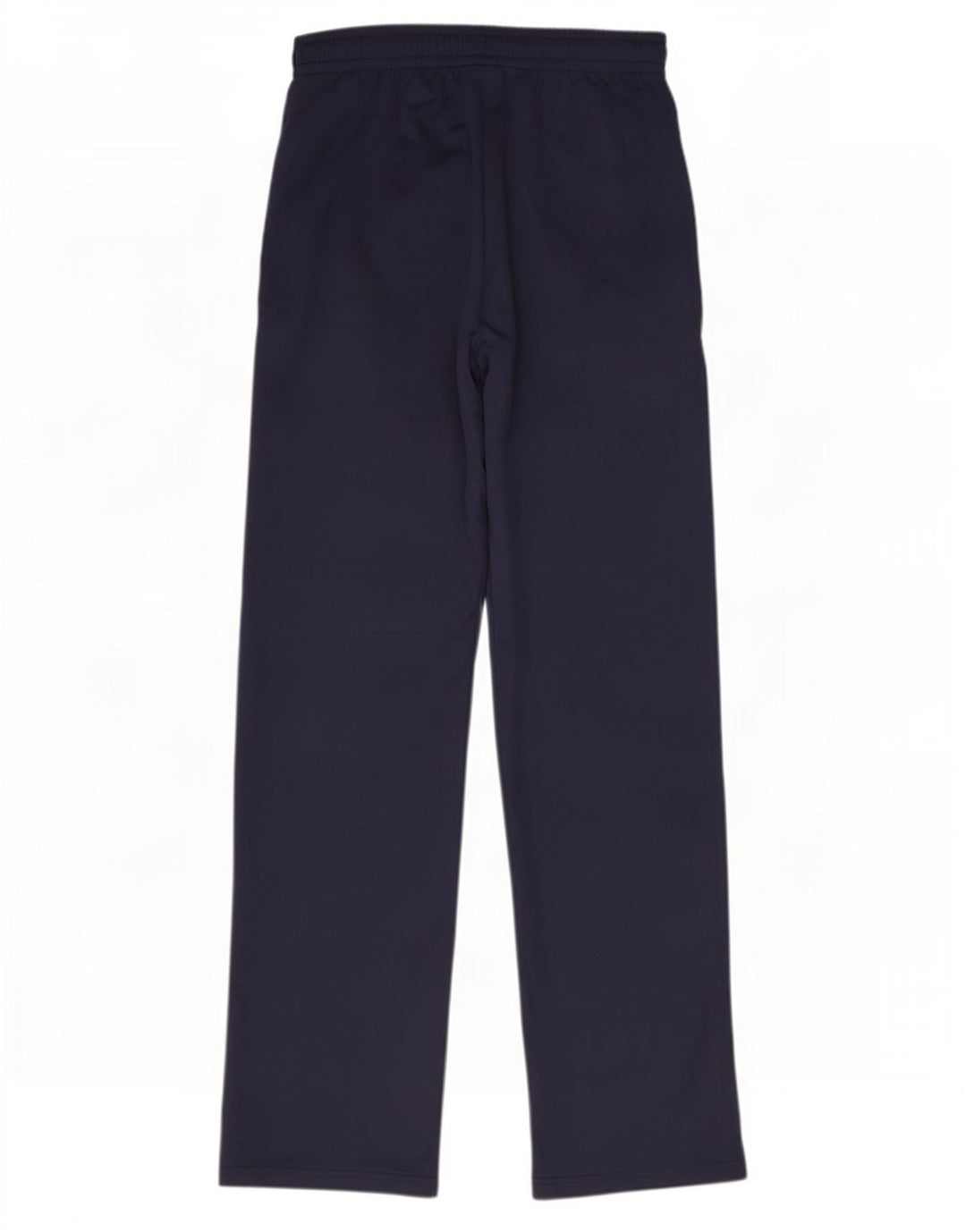 Lotto Herre træningsdragt Bukser Medium Navy Blue Polyester