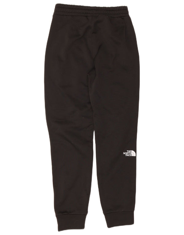 The North Face Herre træningsdragt Bukser Jogger XS Sort Colourblock