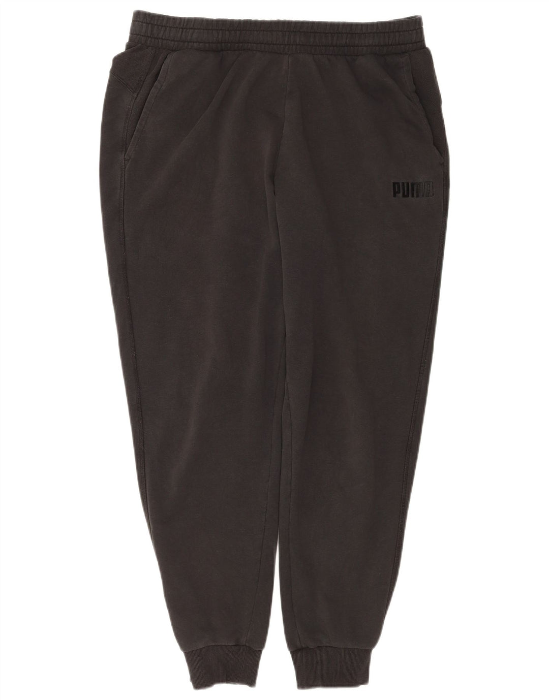 Puma Træningsdragt til mænd Joggers XL Sort