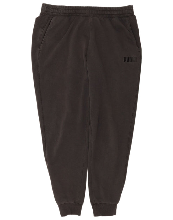 Puma Træningsdragt til mænd Joggers XL Sort