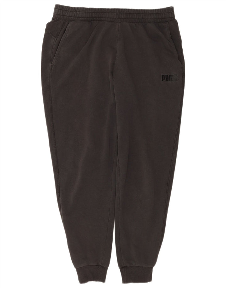 Puma Træningsdragt til mænd Joggers XL Sort