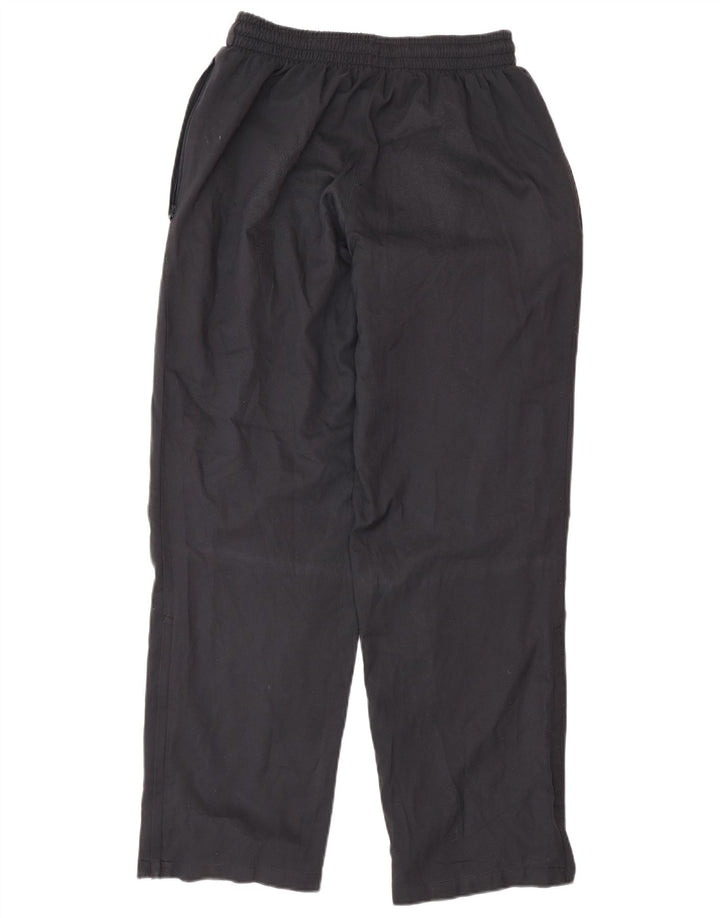 Puma Herre træningsdragt Bukser Medium Navy Blue Polyester