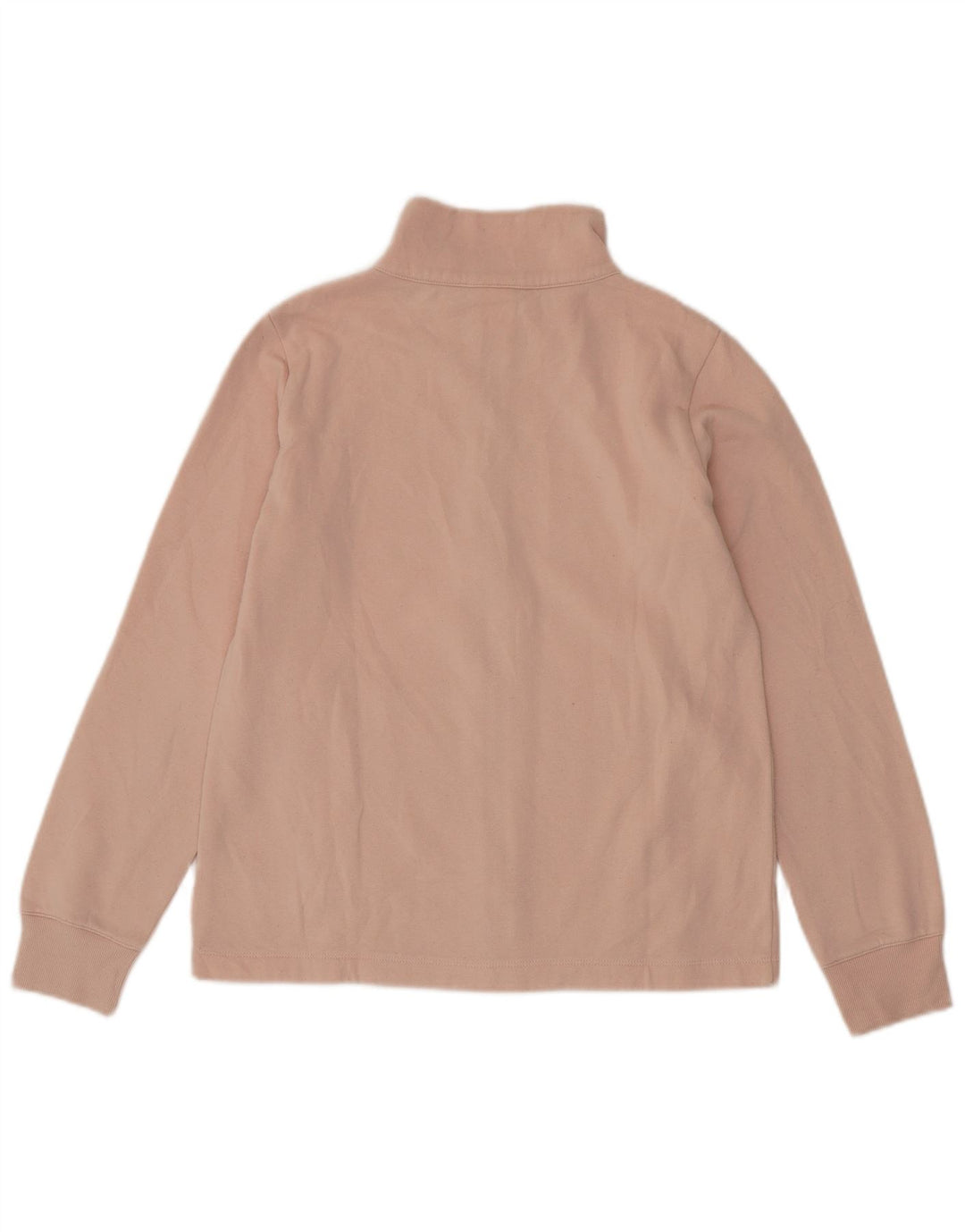 CHAMPION Dame træningsdragt topjakke UK 14 Medium Pink