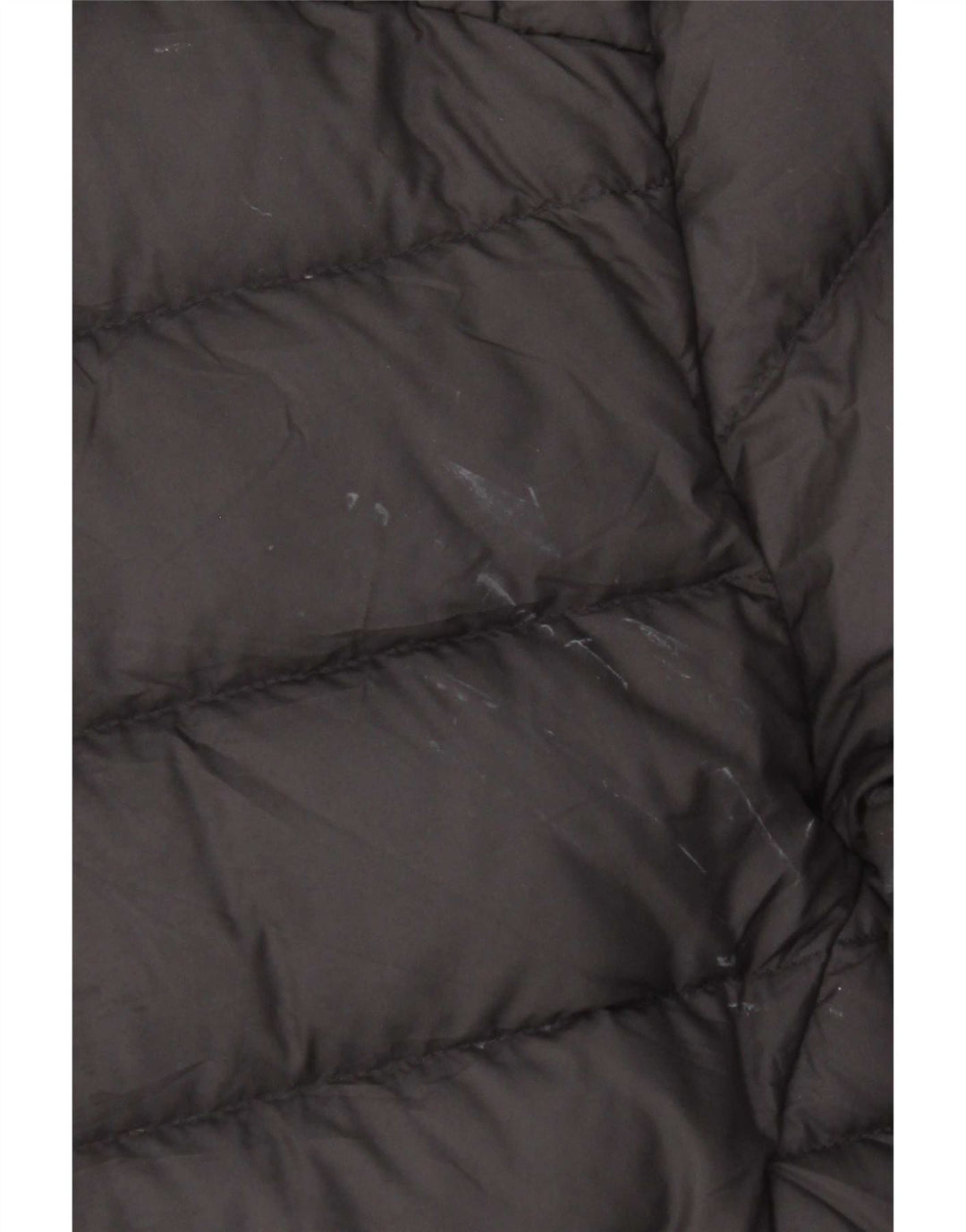 Colmar Polstret Herrejakke IT 48 Medium Sort Polyester