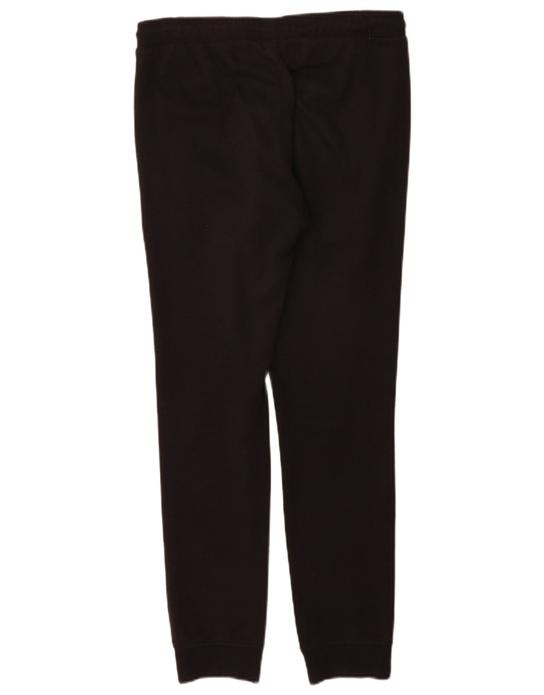 Jack & Jones Drenge træningsdragt Bukser Joggers 13-14 år Sort polyester
