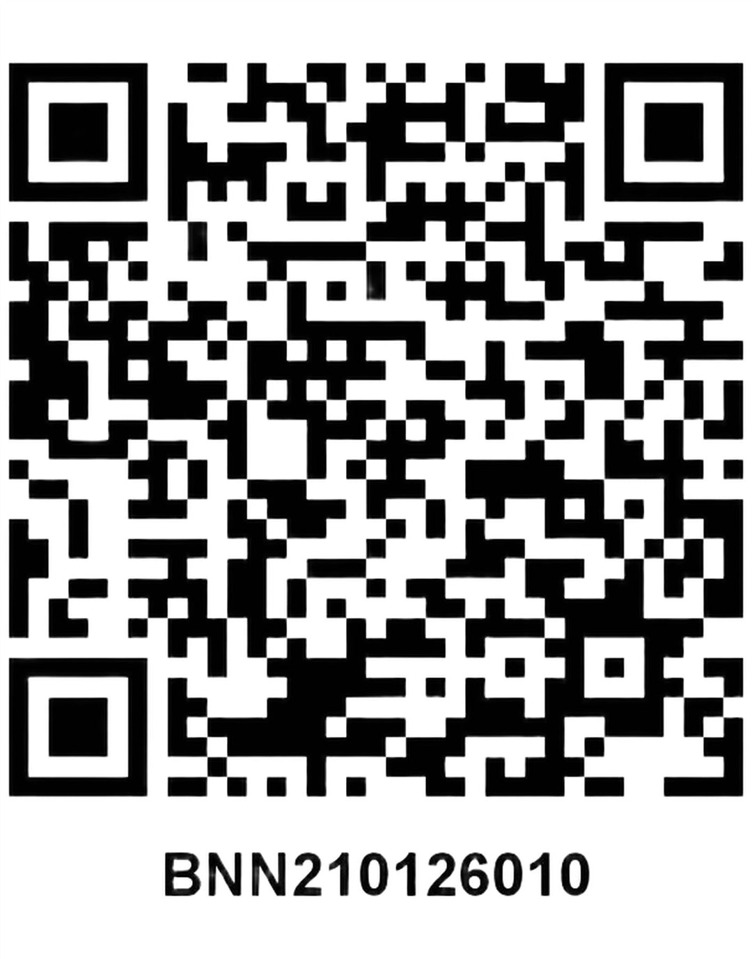 Nike Herre Dri Fit Grafisk T-Shirt Top Medium Sort