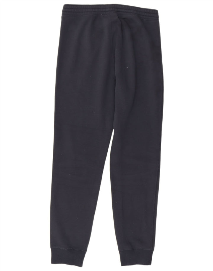 CHAMPION Herre træningsdragt Bukser Joggers Small Navy Blue