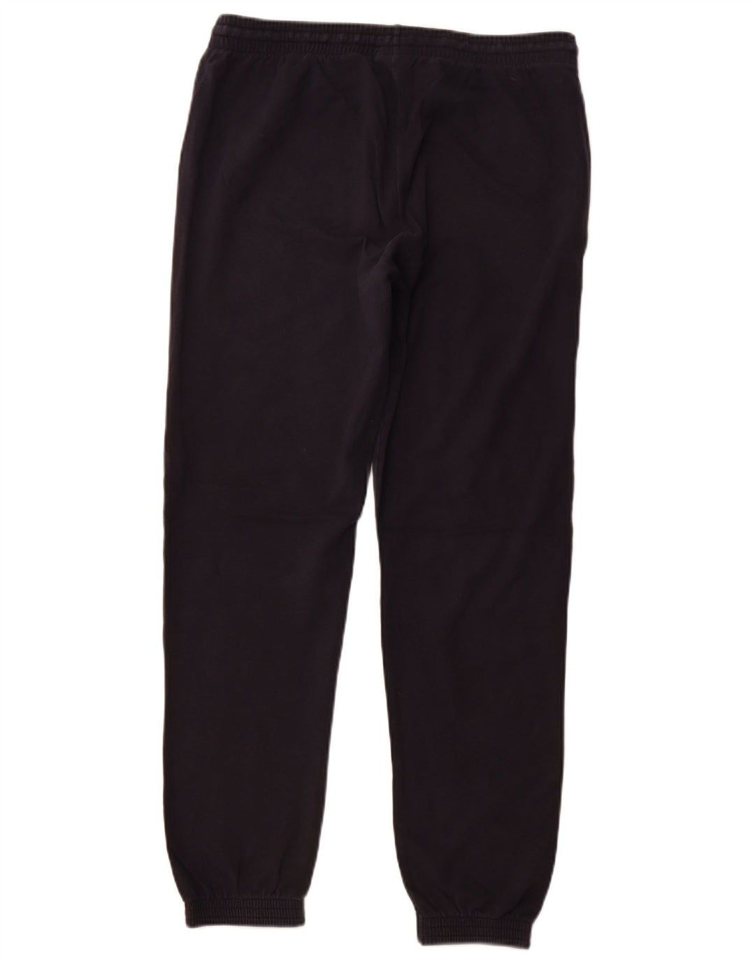 Champion Herre grafisk træningsdragt Bukser Joggers 2XL Navy Blue