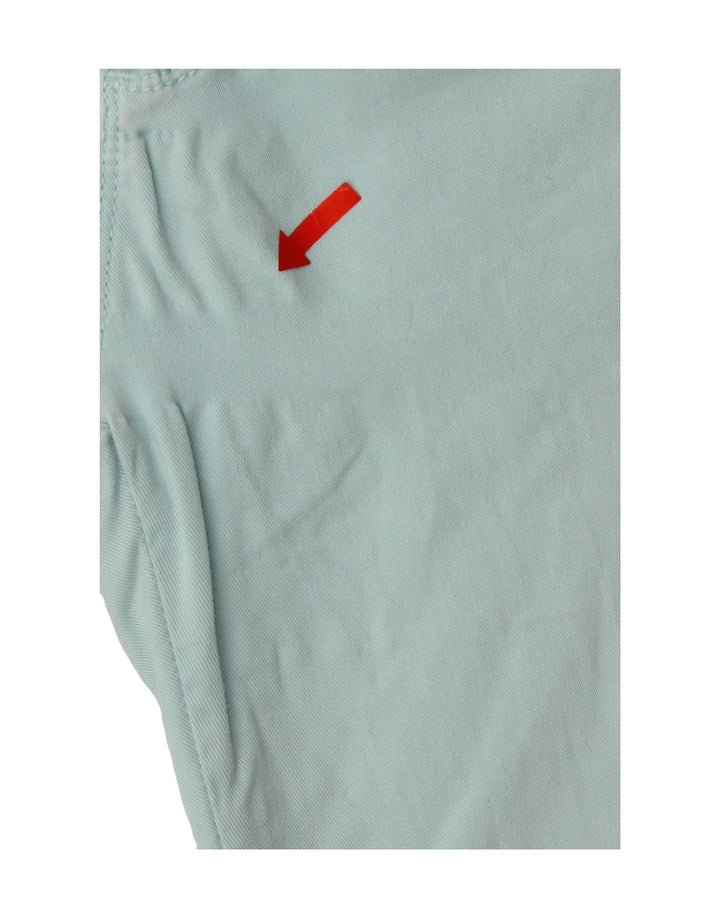 ZARA Womens Trafaluc Slim Jeans EU 40 Medium W30 L31 Blue Vintage Zara and Second-Hand Zara from Messina Hembry 