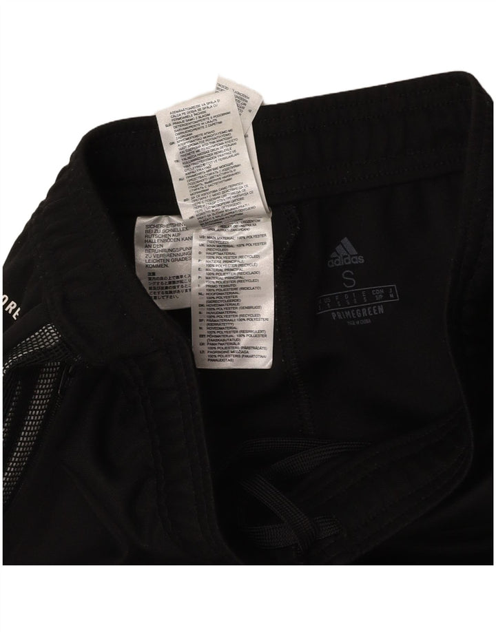 ADIDAS Aeroready træningsdragt bukser til mænd Lille sort polyester