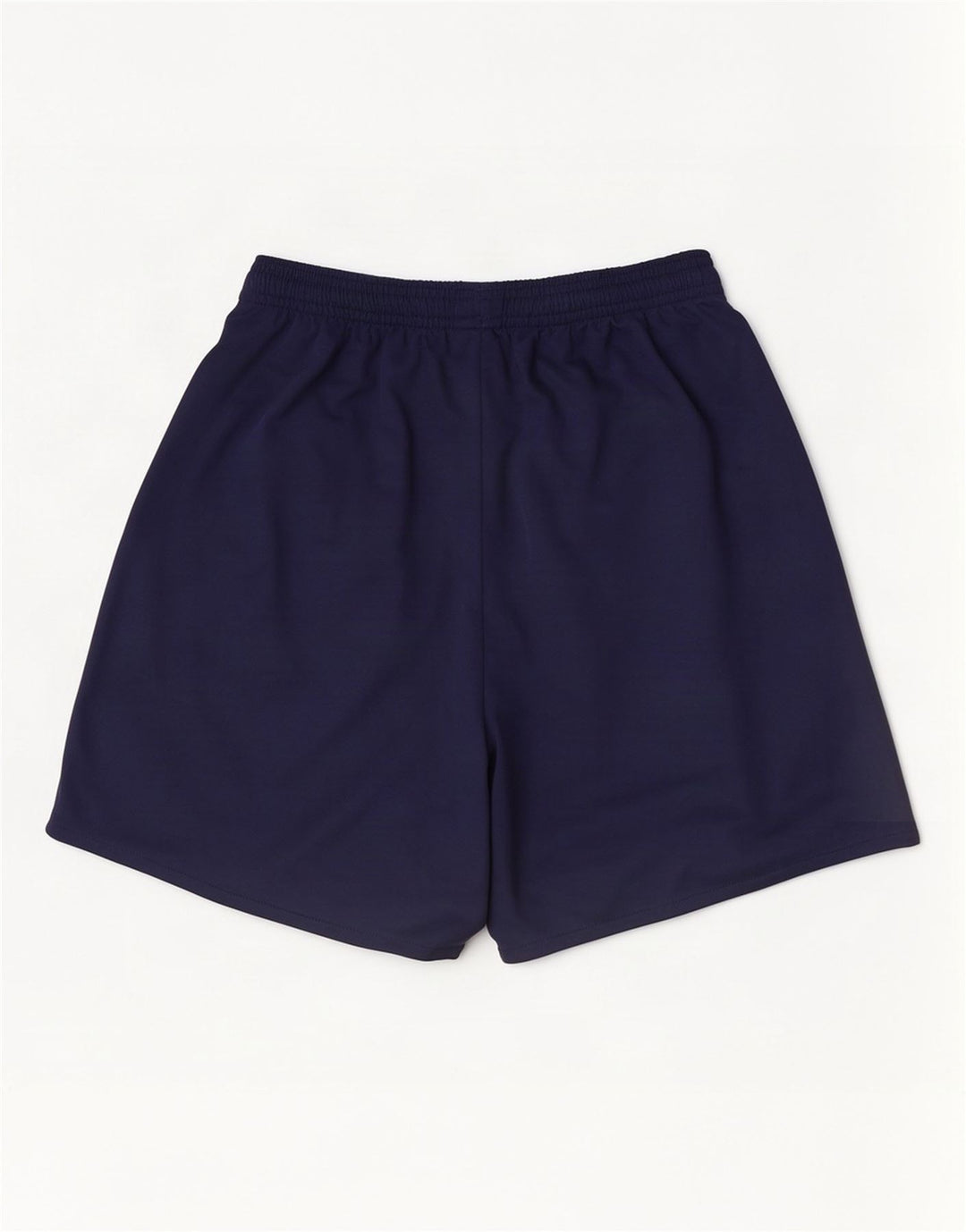 Adidas Herre Climalite Sportshorts XS Marineblå polyester