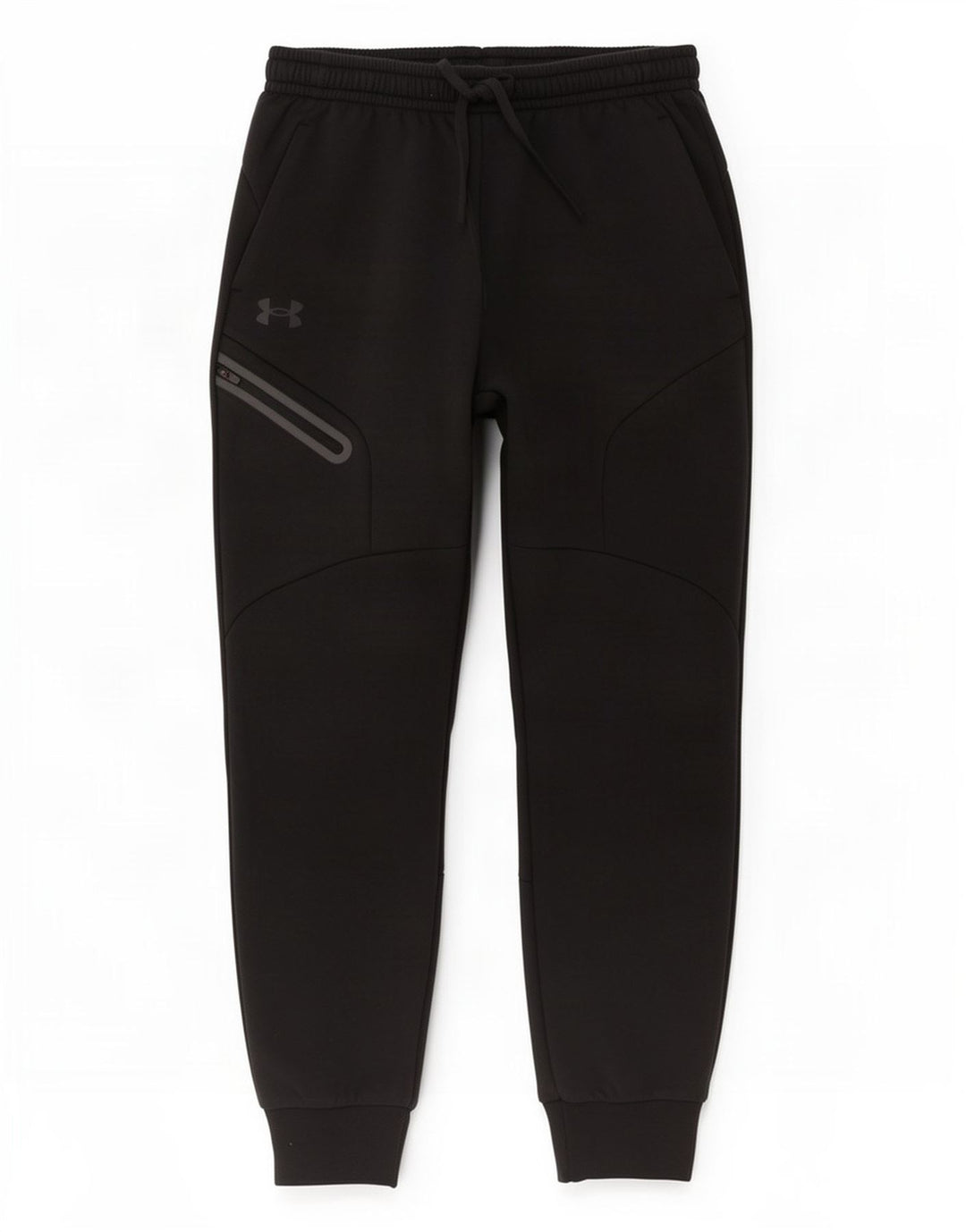 Under Armour Herre træningsdragt Bukser Jogger Small Black