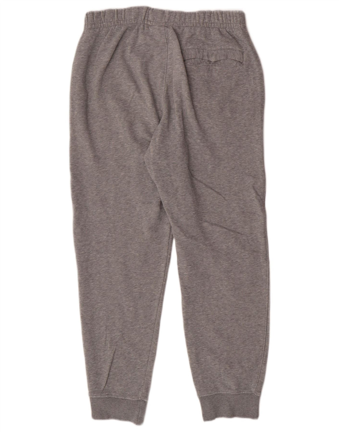 Nike træningsdragt til mænd Joggers Medium Grey Flecked Bomuld