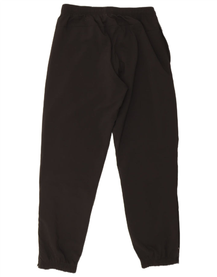 Adidas Træningsdragt til mænd Joggers Medium Sort